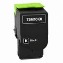 Lexmark 75M10K0