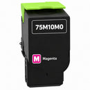 Lexmark 75M10M0