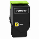 Lexmark 75M10Y0