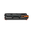 Replacement OEM Lexmark C3210K0 Black Toner Cartridge