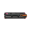 Replacement OEM Lexmark C3210M0 Magenta Toner Cartridge