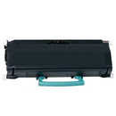 Compatible Lexmark E260A11A Toner Cartridge