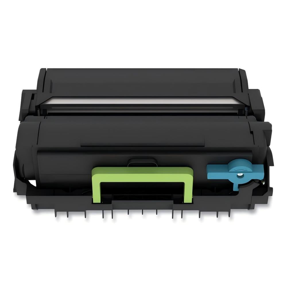 Ms431 Lexmark MS331 MS431 MX431 MX431 Toner Cartridges – Ready Toner