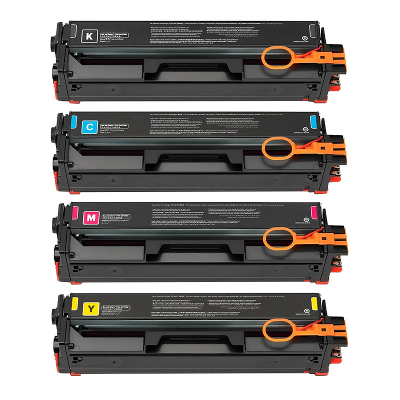 Lexmark CS331 CX331 Toner