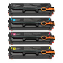Lexmark MC3224 Toner