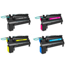 Lexmark C792 Toner
