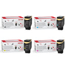 OEM Xerox C320 Toner