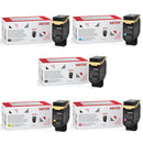 OEM Xerox C410 Toner