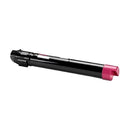READY TONER Lexmark C950X2MG replacement magenta toner cartridge for Lexmark C950 C950de printer