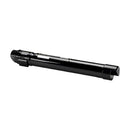 READY TONER Replacement Lexmark C950X2KG Black Toner Cartridge for Lexmark C950 C950de printer