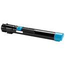 Ready Toner replacement Xerox 106R01436 cyan toner cartridge for Xerox Phaser 7500, 7500DN, 7500DT, 7500DX,7500N printer