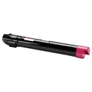 Ready Toner replacement Xerox 106R01437 magenta toner cartridge for Xerox Phaser 7500, 7500DN, 7500DT, 7500DX,7500N printer