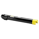 Ready Toner replacement Xerox 106R01438 yellow toner cartridge for Xerox Phaser 7500, 7500DN, 7500DT, 7500DX,7500N printer