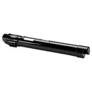Ready Toner replacement Xerox    106R01439 black toner cartridge for Xerox Phaser 7500, 7500DN, 7500DT, 7500DX,7500N printer 