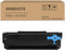 006R04378-Xerox Compatible Black Extra High Capacity Toner Cartridge