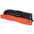 Replacement HP 647A 648A 649X Toner Cartridges: CE260X CE260A CE261A CE262A CE263A