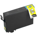 Remanufactured Ink Cartridge T812XL For Epson WorkForce Pro WF-7820/7840, EC-C7000