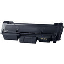 006R04377-Xerox Compatible Black High Capacity Toner Cartridge