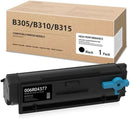 006R04377-Xerox Compatible Black High Capacity Toner Cartridge