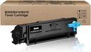 Compatible Xerox B305/B310/B315 Black Toner Cartridge