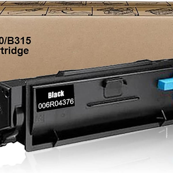 その他 K@non Compatible Xerox B305/B310/B315 Black Toner Cartridge – Ready Toner