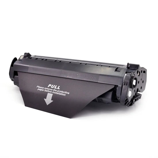 Replacement HP 15A C7115A Toner Cartridge