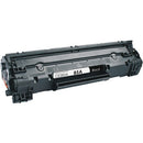 MICR HP 85A CE285A Toner Cartridge | For Check Printing