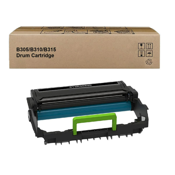 Imaging Drum Unit Replacement For Xerox B305 B310 B315 Printers