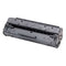 Replacement HP 92A C4092A Toner Cartridge