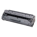 MICR HP 92A C4092A Toner Cartridge | For Check Printing