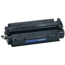 MICR HP 15X C7115X Toner Cartridge | For Check Printing