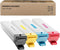 Replacement HP W9040MC W9041MC W9042MC W9043MC Toner Cartridges