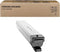 Replacement HP W9040MC Black Toner Cartridge For HP Color Laserjet Managed MFP E77825dn E77825z E77830dn E77830z Printers