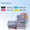 Replacement HP W9041MC Cyan Toner Cartridge