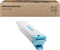 Replacement HP W9041MC Cyan Toner Cartridge