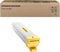 Replacement HP W9192MC/W9042MC Yellow Toner Cartridge For HP Color Laserjet Managed MFP E77825dn E77825z E77830dn E77830z Printers