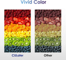 Replacement HP CLJ Managed MFP E77822 E77825 E77830 Toner Cartridges