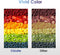 Replacement HP CLJ Managed MFP E77822 E77825 E77830 Toner Cartridges