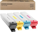 HP E77822 E77825 E77830 Toner Cartridges