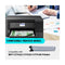 Replacement HP W9190MC Black Toner Cartridge For HP Color Laserjet Managed MFP E77825dn E77825z E77830dn E77830z Printers