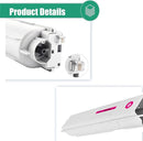 Replacement HP CLJ Managed MFP E77822 E77825 E77830 Toner Cartridges