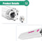 Replacement HP CLJ Managed MFP E77822 E77825 E77830 Toner Cartridges