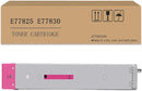 Replacement HP W9040MC W9041MC W9042MC W9043MC Toner Cartridges