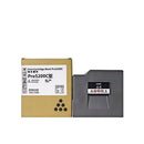Ricoh 828422