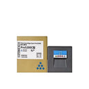 Ricoh 828425