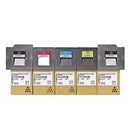 Ricoh Pro C5200s Toner