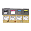 Ricoh Pro C5200 Toner Set