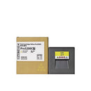 Rioch 828423