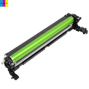 Replacement Ricoh IM C3010/C3510 Drum Unit Set