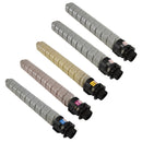 Ricoh IM C7010 Toner Cartridges